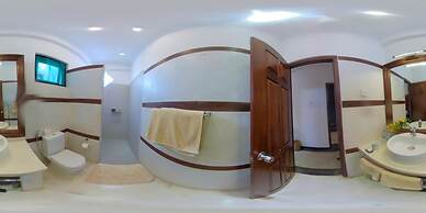 Sea World Boutique Hotel