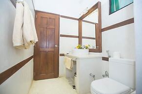 Sea World Boutique Hotel