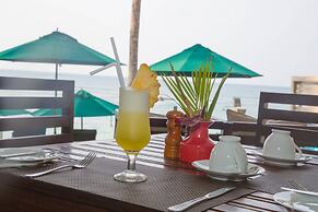 Sea World Boutique Hotel