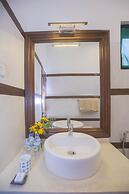 Sea World Boutique Hotel