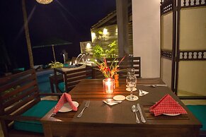 Sea World Boutique Hotel