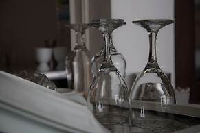 Sea World Boutique Hotel