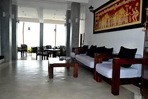 Sea World Boutique Hotel