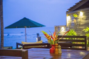 Sea World Boutique Hotel