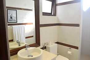 Sea World Boutique Hotel