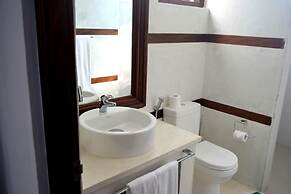 Sea World Boutique Hotel