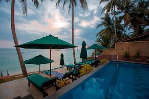 Sea World Boutique Hotel