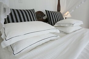 Sea World Boutique Hotel