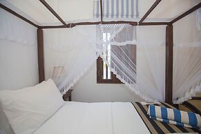 Sea World Boutique Hotel
