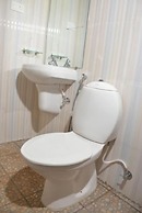 Betelnut Inn Mrkt by SPLENOR