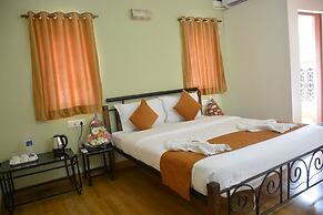 Betelnut Inn Mrkt by SPLENOR