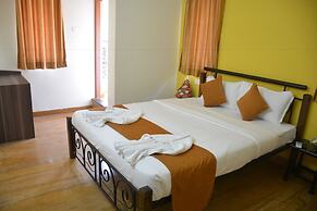 Betelnut Inn Mrkt by SPLENOR