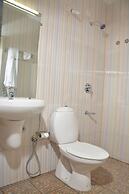 Betelnut Inn Mrkt by SPLENOR