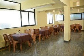 Betelnut Inn Mrkt by SPLENOR