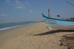 Betelnut Inn Mrkt by SPLENOR