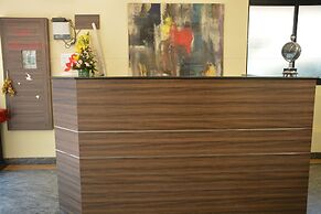 Betelnut Inn Mrkt by SPLENOR