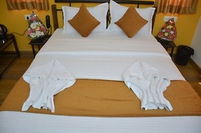 Betelnut Inn Mrkt by SPLENOR