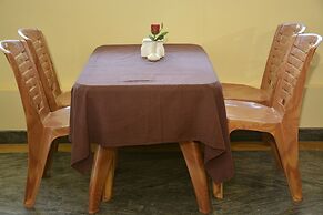 Betelnut Inn Mrkt by SPLENOR