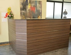 Betelnut Inn Mrkt by SPLENOR