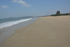 Betelnut Inn Mrkt by SPLENOR