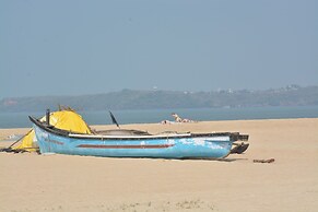 Betelnut Inn Mrkt by SPLENOR