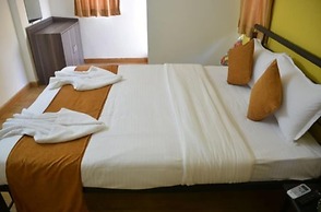 Betelnut Inn Mrkt by SPLENOR