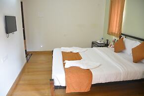 Betelnut Inn Mrkt by SPLENOR