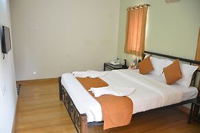 Betelnut Inn Mrkt by SPLENOR