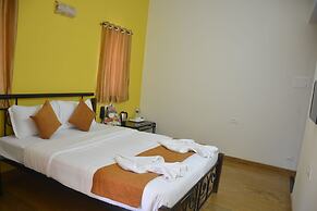 Betelnut Inn Mrkt by SPLENOR