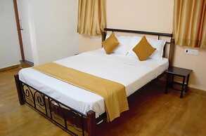 Betelnut Inn Mrkt by SPLENOR