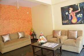 Betelnut Inn Mrkt by SPLENOR