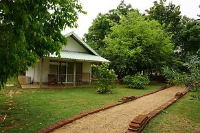 Rangiri Dambulla Resort