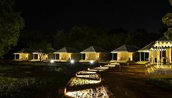 Rangiri Dambulla Resort