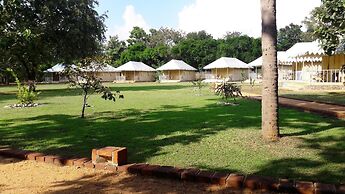 Rangiri Dambulla Resort