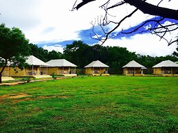 Rangiri Dambulla Resort
