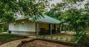 Rangiri Dambulla Resort