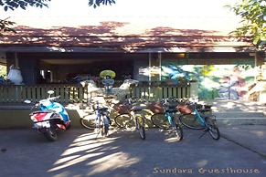Sundara Guesthouse