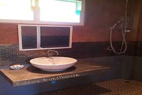 Sundara Guesthouse