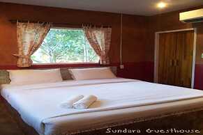 Sundara Guesthouse