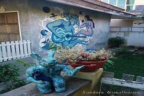 Sundara Guesthouse