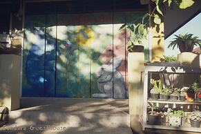 Sundara Guesthouse