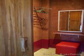 Sundara Guesthouse