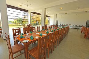 Passi Villas Passikudah