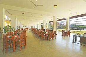 Passi Villas Passikudah