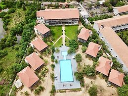 Passi Villas Passikudah