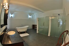 Passi Villas Passikudah