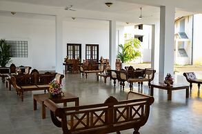 Passi Villas Passikudah