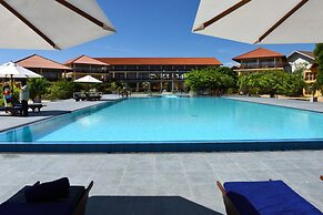 Passi Villas Passikudah