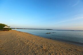 Passi Villas Passikudah