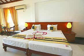 Passi Villas Passikudah